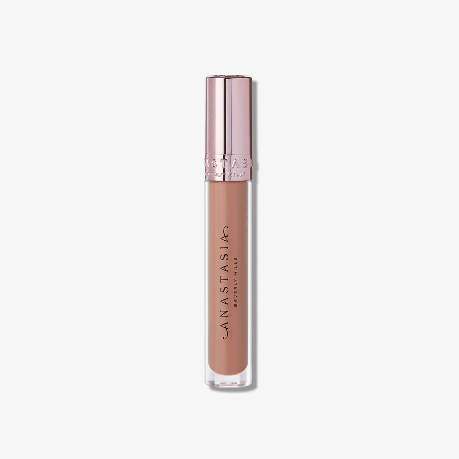 Anastasia - Lip Gloss - Butterscotch