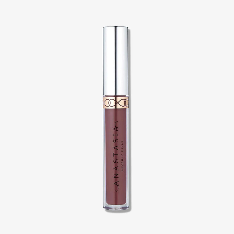 Anastasia - Liquid Lipstick - Veronica