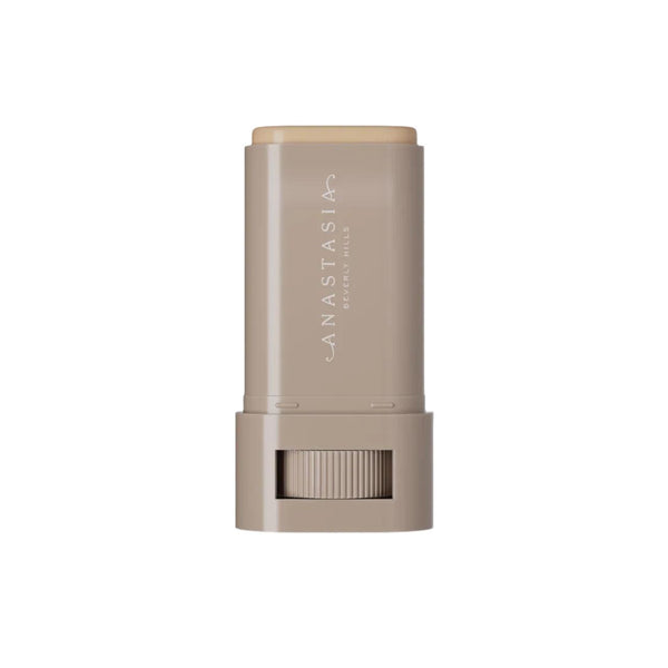 Anastasia - Beauty Balm Serum Boosted Skin Tint