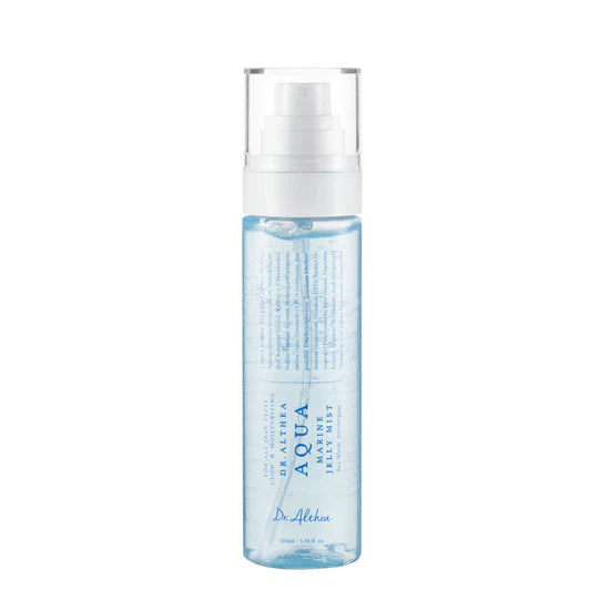 Dr Althea - Aqua Marine Jelly Mist - 100ml