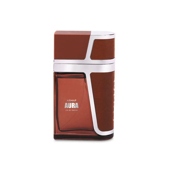 Armaf - Aura For Men EDP - 100ML