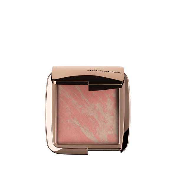 Hourglass - Ambient™ Lighting Blush