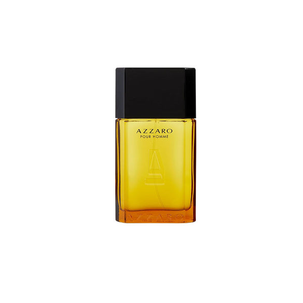 Azzaro - Pour Homme For Men EDT - 100ML