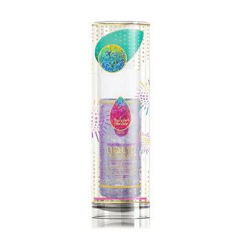 Beauty Blender - Blend Baby Blend Essentials Set