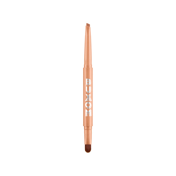 buxom - Power Line™ Plumping Lip Liner - Bold beige