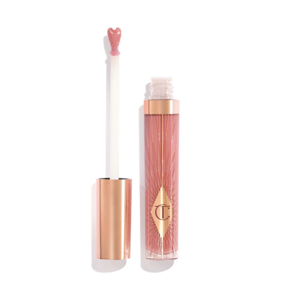 Charlotte Tilbury -  Collagen Lip Bath