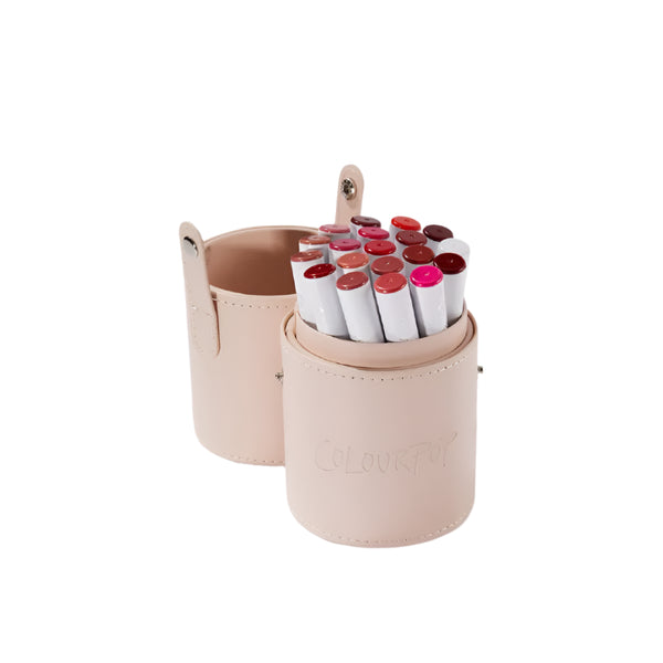 Colourpop - Essentialy Yours Lippie Stix Stash Cup