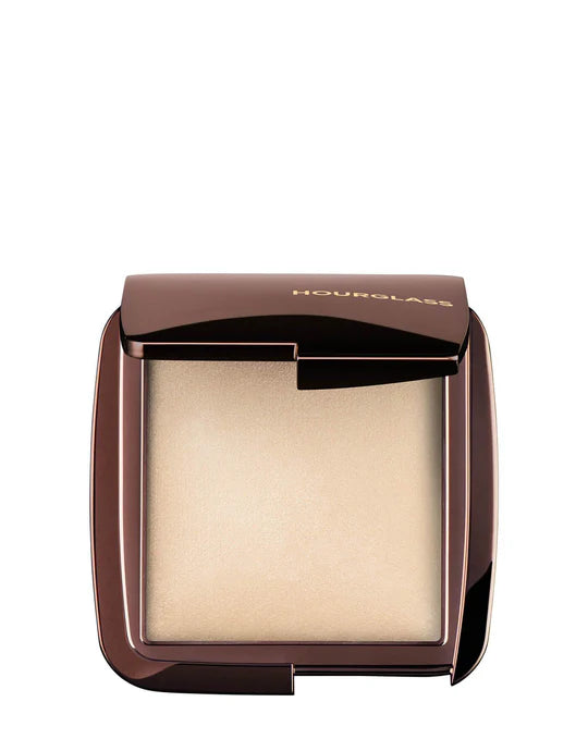 Hourglass - Ambient Lighting Finishing Powder - Diffused Light