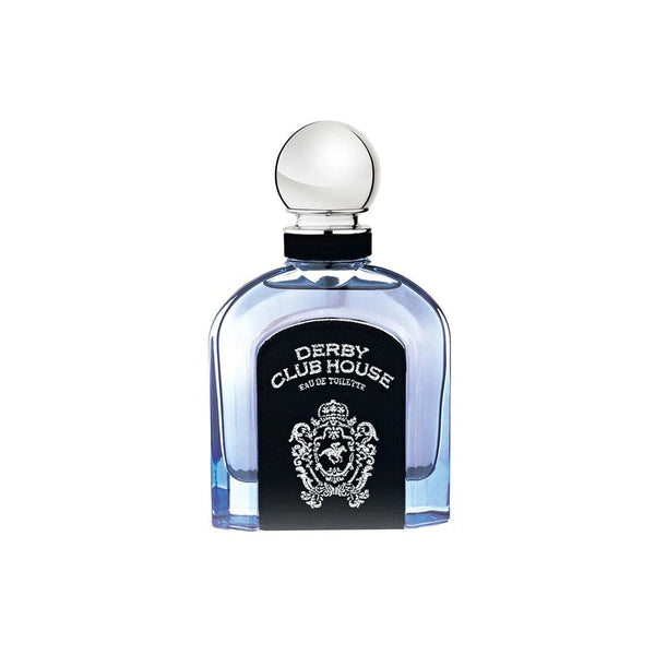 Armaf - Derby Club House For Men - 100ML