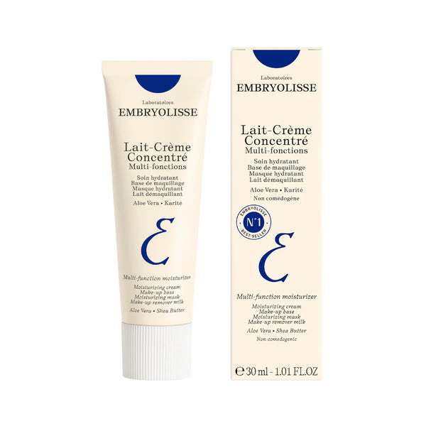 EMBRYOLISSE - Lait Creme Concentre - 30ml