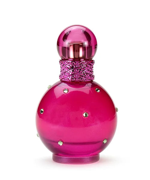 Britney Spears - Fantasy For Women EDP - 100ML