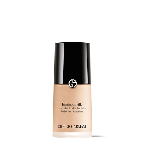 Armani glow balm hotsell