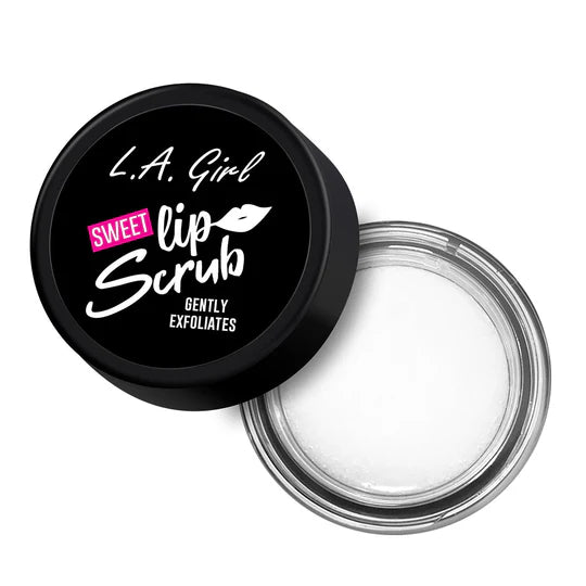 L.A Girl - Sweet Lip Scrub