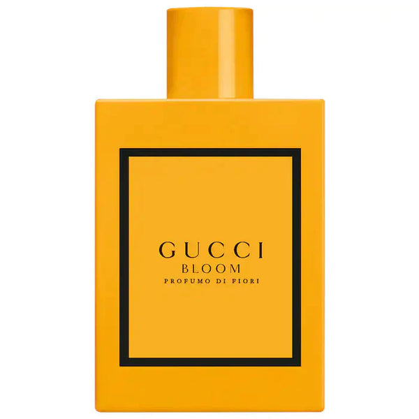 Gucci - Bloom Profumo Di Fiori For Women EDP - 100ML