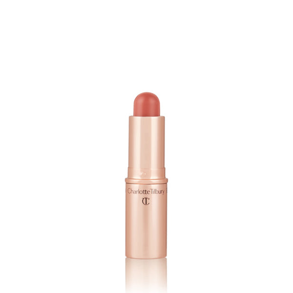 Charlotte Tilbury - Easy Lip & Cheek Wand - Golden Glow