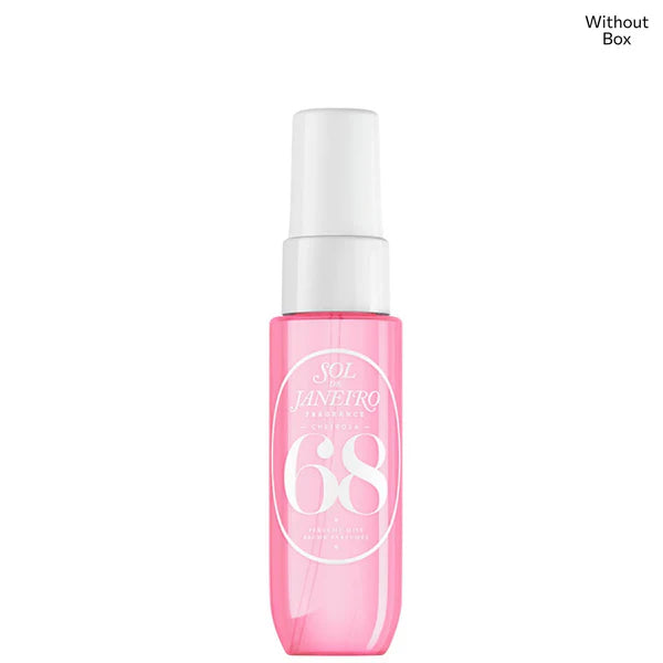Sol de Janeiro - Cheirosa 68 Perfume Mist - 30ml