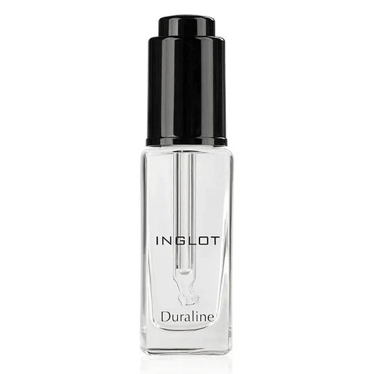 Inglot - Duraline Makeup Mixing Liquid - 9mL