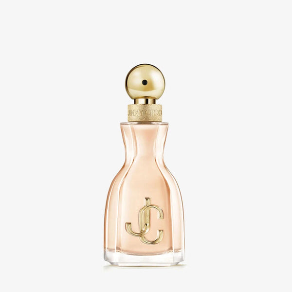 Jimmy Choo - I Want Choo Eau De Parfum