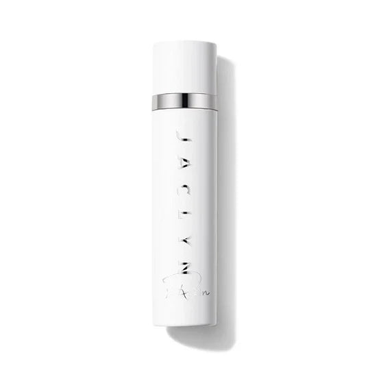 Jaclyn Cosmetics x Robin - All Set Setting Spray - 75ml