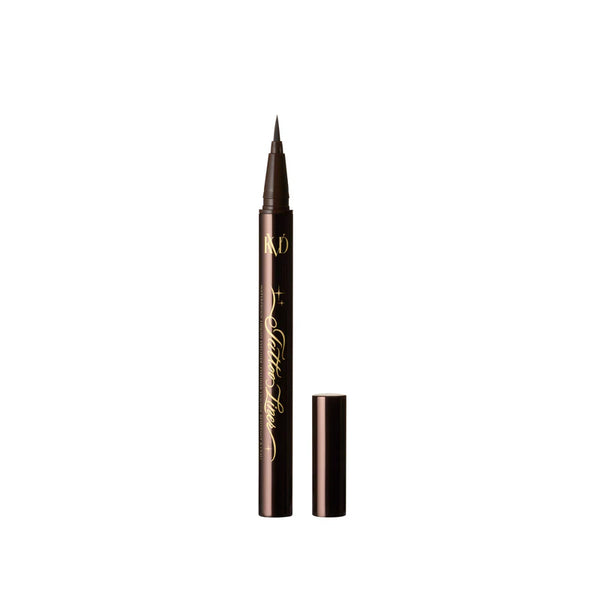 KVD Beauty - Tattoo Liner Waterproof Liquid Eyeliner