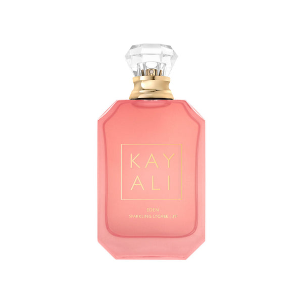 Huda beauty - KAYALI Eden Sparkling Lychee | 39 Eau de Parfum - 100ml