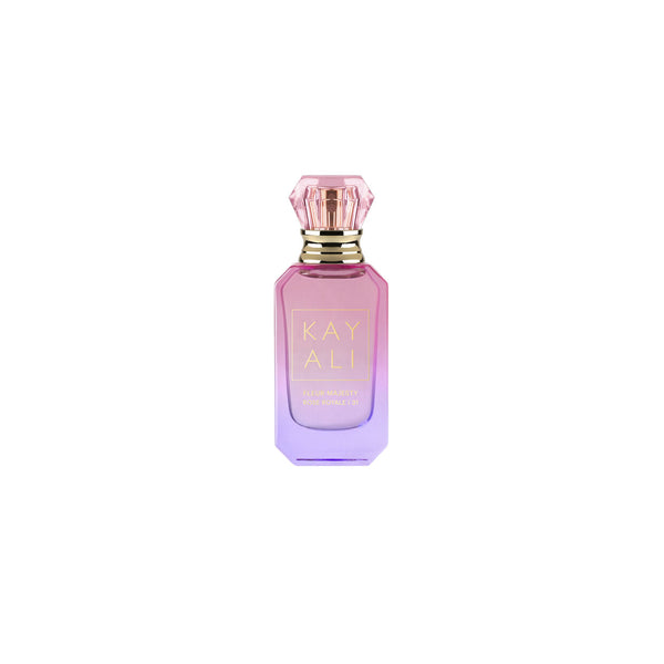 Huda Beauty - Fleur Majesty Rose Royale31 - 10ml
