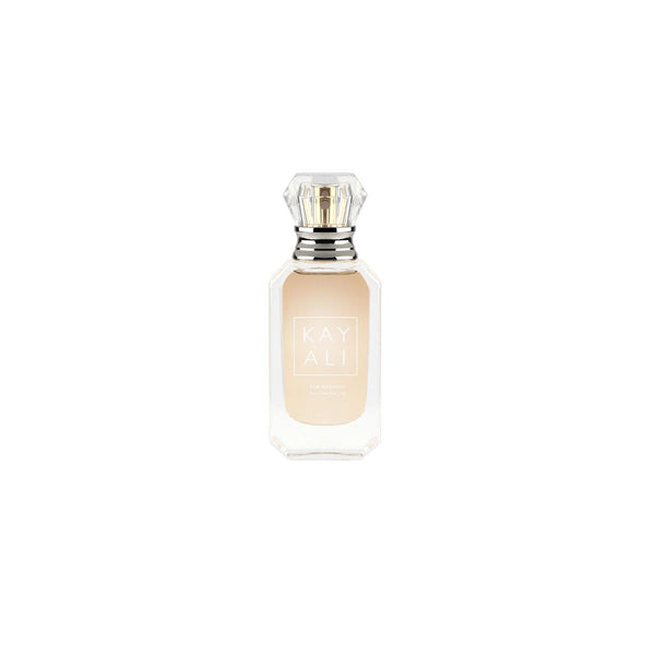 Huda beauty - Wedding Silk Santal | 36 - 10ml