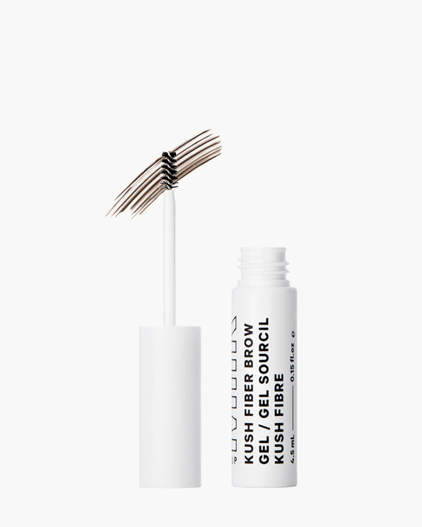Milk Makeup - thickening brow gel