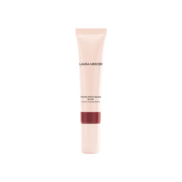 Laura Mercier - Tinted Moisturizer Blush - Croisette