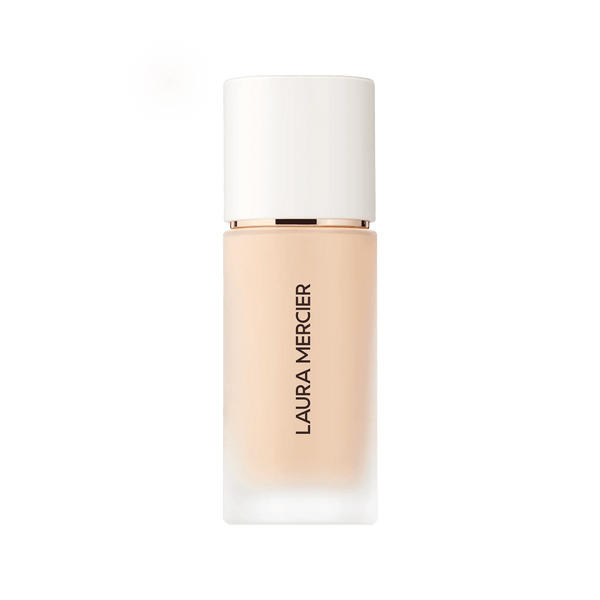 Laura Mercier - Real Flawless Weightless Perfecting Waterproof Foundation - 30ml