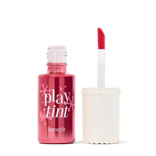 Benefit - Playtint Lip & Cheek Stain - 6ml