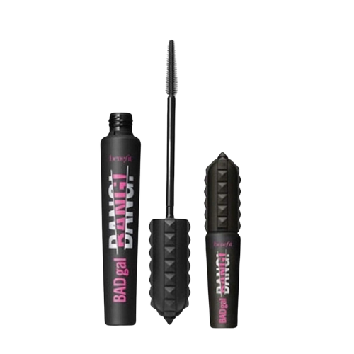 Benefit - Badgal Mascara set