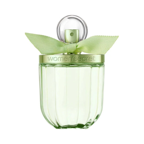Women Secret - Eau It's Fresh Edt For Women - 100Ml