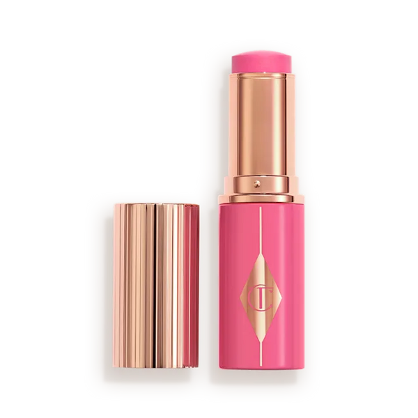 Charlotte Tilbury - Unreal Blush Stick