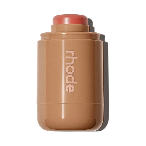 Rhode - the pocket blush