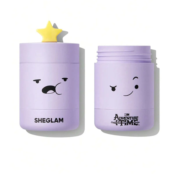 Sheglam - Oh My Glob Adventure Time Tinted Lip Mask