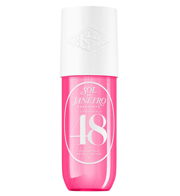 Sol de Janeiro - Cheirosa 48 Perfume Mist - 30ml