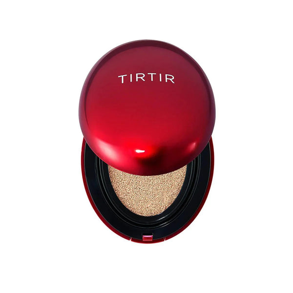 TIRTIR - Mask Fit Red Cushion