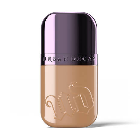 Urban decay - Face Bond Self-Setting Waterproof Foundation - 14 Light Medium Golden