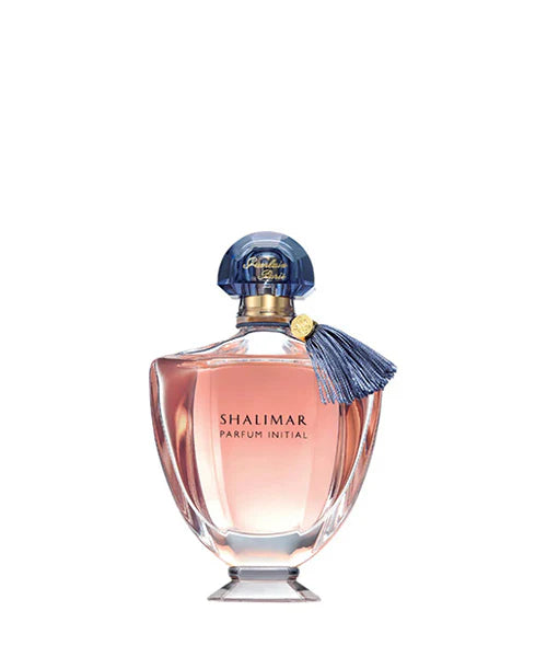 Guerlain - Shalimar Parfum Initial For Women EDP - 100ML