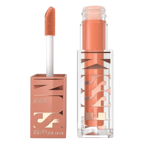 Maybelline  - Sunkisser Blush - 4.7ml