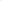 Glow Recipe - Papaya Sorbet Enzyme Cleansing Balm - 100ml