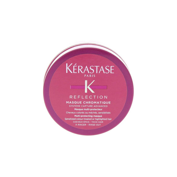 Kerastase - Reflection Masque Chromatique Fine Hair – 75ml