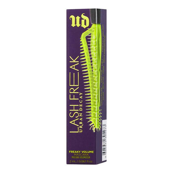 Urban Decay - LASH FREAK Volumizing Mascara