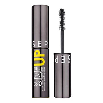Sephora - Size Up Mascara Travel Size
