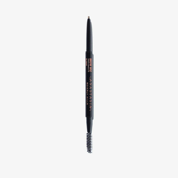 Anastasia - Brow Wiz® skinny brown pencil