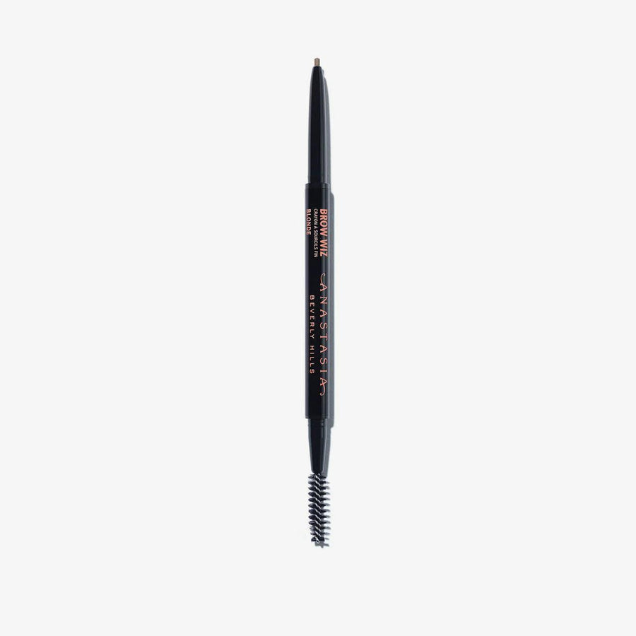 Anastasia - Brow Wiz® skinny brown pencil