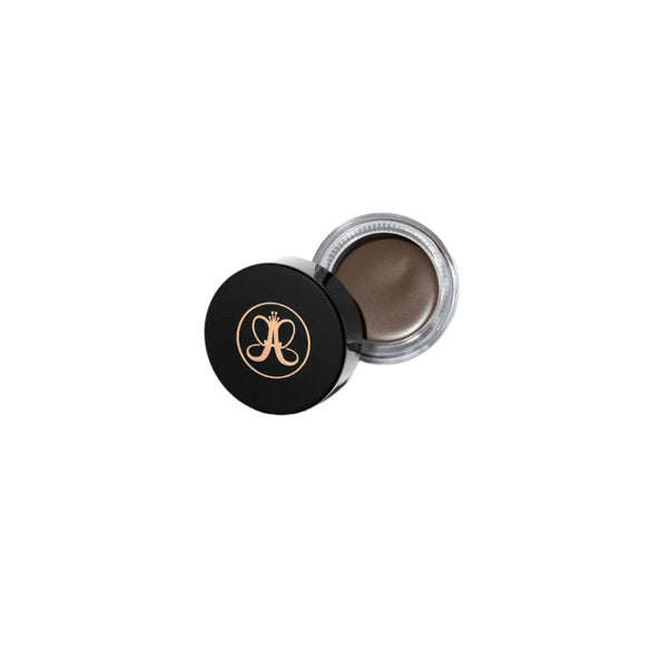 Anastasia - DIPBROW® Pomade - Medium brown