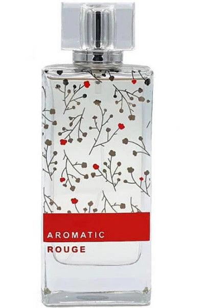 Alhambra - Aromatic Rouge For Women - 100ml - Cosmetic Holic