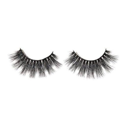 ANASTASIA – False Lashes – Lengthy Cosmetic Holic